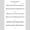 La percezione musicale, di Antonella Di Poto
