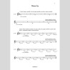 Metodo Evolutivo for Corno by Luigi Gigantiello