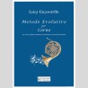 Metodo Evolutivo for Corno by Luigi Gigantiello