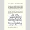 L'opera comica napoletana (1700-1750), di Filomena Pascarella