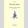 Il Quintetto di Fiati in Italia, di Riccardo Amore