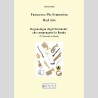 Organologia degli strumenti che compongono la banda, di Francesco Pio Ferrentino e Raul Jain