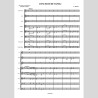 Concerto di Napoli, per due Lire di A: Mozart di Eleonora Amato