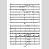 Concerto di Napoli, per due Lire di A: Mozart di Eleonora Amato