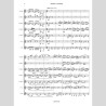 Andante e Tarantella per Ensemble di Clarinetti, di Giuseppe Maucione