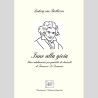 Inno Alla Gioia di L. van Beethoven - Arr. per 4 Clarinetti di F. Di Domenico