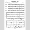 Christmas Coral di Vincenzo Carannante