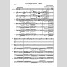 Tre pezzi per Contrabbasso e Orchestra d'Archi, di Vincenzo Carannante