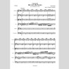 Tre pezzi per Contrabbasso e Orchestra d'Archi, di Vincenzo Carannante