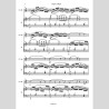 Adagio e Allegro, per Clarinetto e Pianoforte di Gaetano Apicella e Francesca Apicella