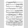 Allegro da Concerto, per Clarinetto e Pianoforte di Gaetano Apicella e Francesca Apicella