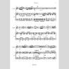 Intermezzo, per Clarinetto e Pianoforte di Gaetano Apicella e Francesca Apicella