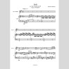 Soft, per Sax e Arpa o Pianoforte di Salvatore Marchese