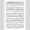 Soft, per Sax e Arpa o Pianoforte di Salvatore Marchese