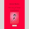 The way of Tango di Salvatore Marchese