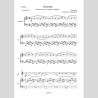 Hornlise, Vocalizzo per Corno o Trombone e Pianoforte di Paolo e Antonio Reda