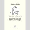 Tema e variazione op.18 di J. Brahms, arr. per Corno o Trombone e Pianoforte di Antonio e Paolo Reda