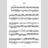 5 Pezzi per Pianoforte di Raffaele Schirone