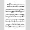 5 Pezzi per Pianoforte di Raffaele Schirone