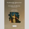 Ferdinando Sebastiani, Cavatina di Norma a cura di Antonio Arietano e Michele Apollonio