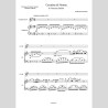 Ferdinando Sebastiani, Cavatina di Norma a cura di Antonio Arietano e Michele Apollonio
