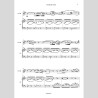 Ferdinando Sebastiani, Cavatina di Norma a cura di Antonio Arietano e Michele Apollonio