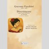 Divertimento di Gaetano Foschini a cura di Antonio Arietano e Michele Apollonio