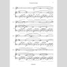 Evocazioni da un sogno by Isabella Maffei