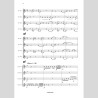 Mozart W. A. Il flauto Magico, Elaborazione by Massimiliano Santoro
