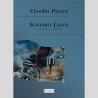 Sospiro Lieve by Claudio Patuto