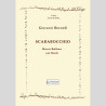 Scarabocchio, Marcia brillante by Giovanni Rotondi
