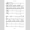 Fogli d'Album di Valerio Marro