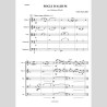 Fogli d'Album di Valerio Marro