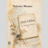 Fogli d'Album di Valerio Marro