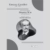 Ernesto Cavallini, Duetto N.4, revisione di Antonio Arietano