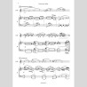Dissolvenze solari for Clarinet and Piano, by Giovanni Rotondi