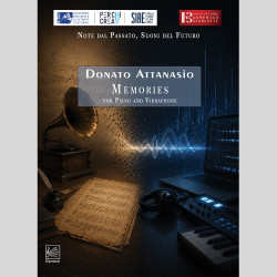 Memories di Donato Attanasio