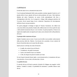 Il Laboratorio del musicista by Michela Maria Francesca Cirillo