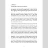 Lineamenti di Didattica, Ritmica e Percezione Musicale di Michela Maria Francesca Cirillo