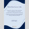 Lineamenti di Didattica, Ritmica e Percezione Musicale by Michela Maria Francesca Cirillo
