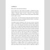 Lineamenti di Didattica, Ritmica e Percezione Musicale di Michela Maria Francesca Cirillo