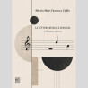 La lettura musicale avanzata di Michela Maria Francesca Cirillo