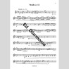 12 Studi per Corno by Luigi Gigantiello