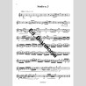 12 Studi per Corno by Luigi Gigantiello