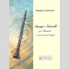Arpeggi e Intervalli di Giuseppe Carannante