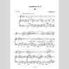 Il Clarinetto e L'Orchestra, by Luigi Pettrone