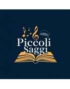 Piccoli Saggi