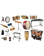 Percussioni